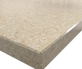 Изображение товара 1064394