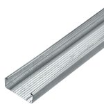 Изображение товара 106469