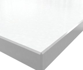 Изображение товара 1064412