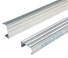 Изображение товара 106473