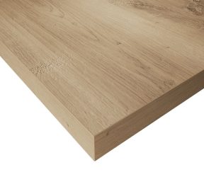 Изображение товара 1064589