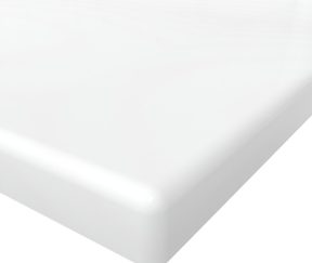 Изображение товара 1064431