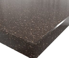 Изображение товара 1064400