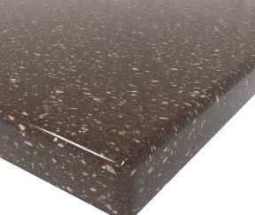 Изображение товара 1064424