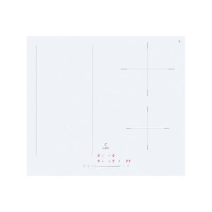 Изображение товара 1064249