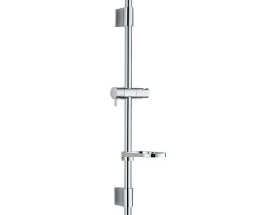 Изображение товара 1064284