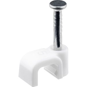 Изображение товара 1065049