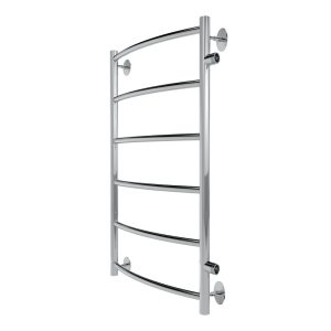 Изображение товара 1064778