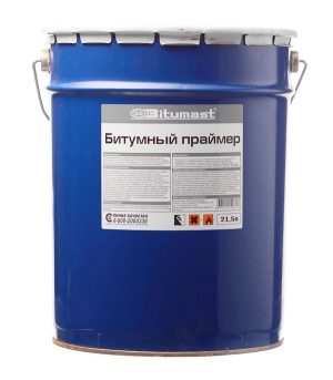 Изображение товара 106496