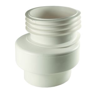 Изображение товара 1064253