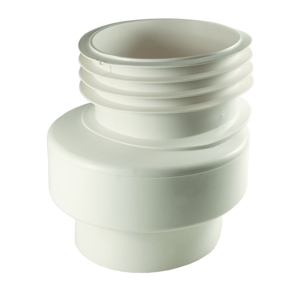 original-11784.jpg Изображение товара 1064253