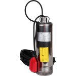 Изображение товара 1064352