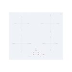 Изображение товара 1064247