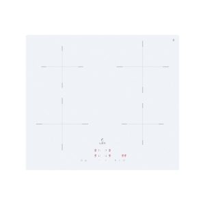 Изображение товара 1064247