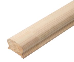 Изображение товара 106459