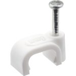 Изображение товара 1065038