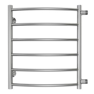 Изображение товара 1064780