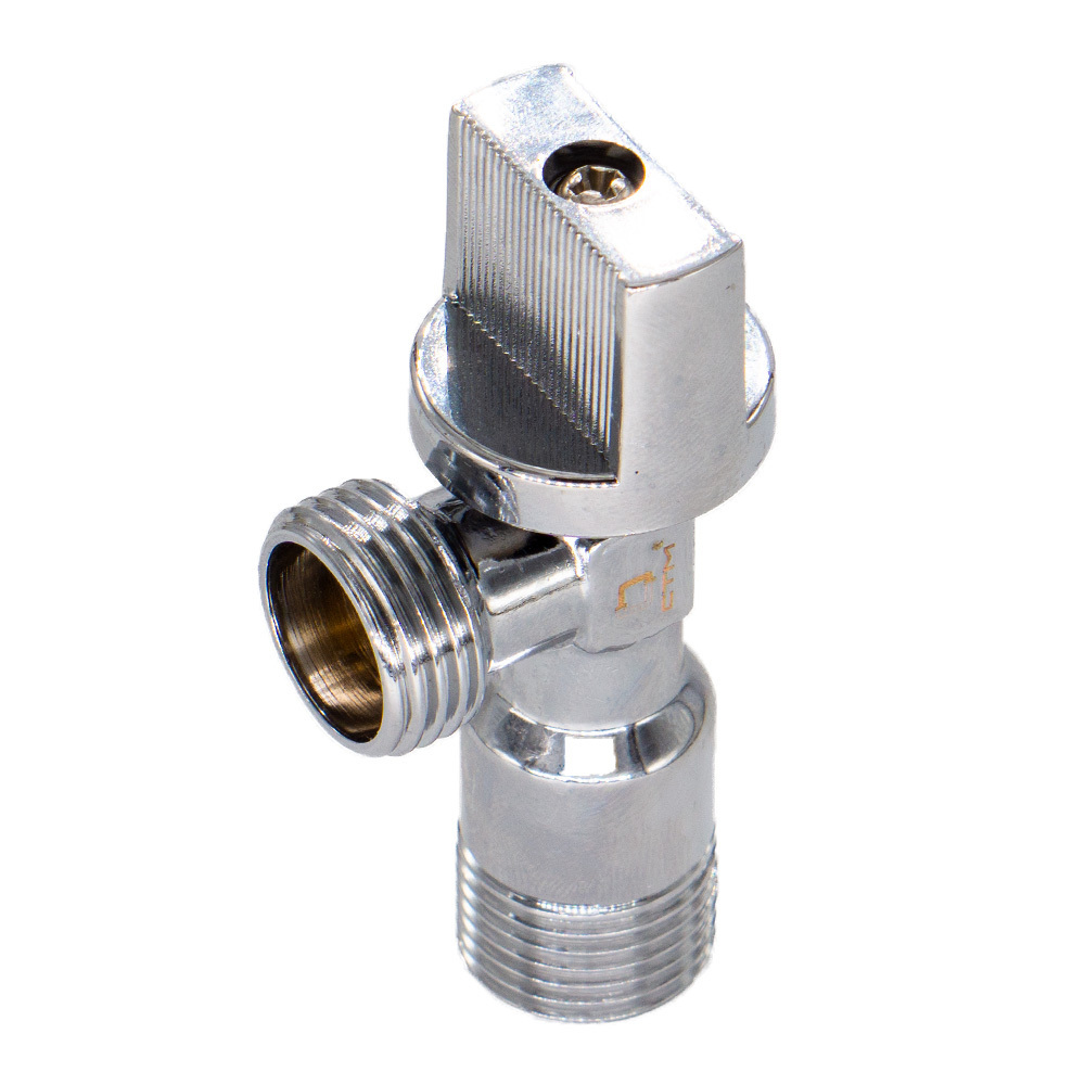 original-11816.jpg Изображение товара 1064316