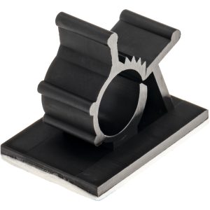 Изображение товара 1065037