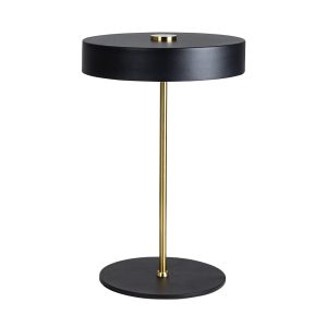 Изображение товара 1042777