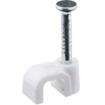 Изображение товара 1065050