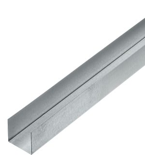 Изображение товара 106485