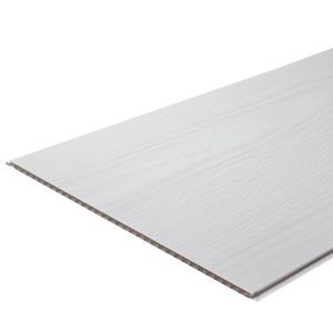 Изображение товара 1065320