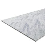 Изображение товара 1065327