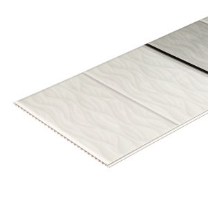 Изображение товара 1065329