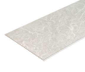 Изображение товара 1065316