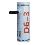 Изображение товара 1065187