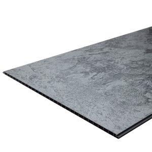 Изображение товара 1065314