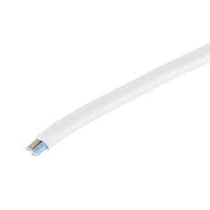 Изображение товара 106531