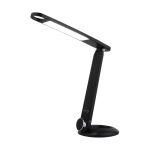 Изображение товара 1042405