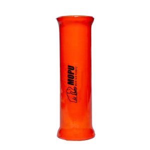 Изображение товара 1065186