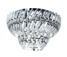 Изображение товара 1043028