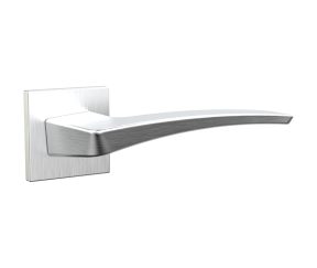 Изображение товара 1042227