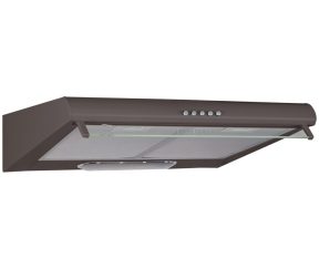 Изображение товара 1065221