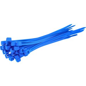 Изображение товара 1065065