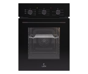 Изображение товара 1065276