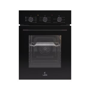 Изображение товара 1065276