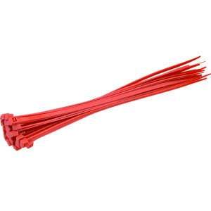 Изображение товара 1065093