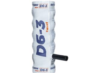 Изображение товара 1065189