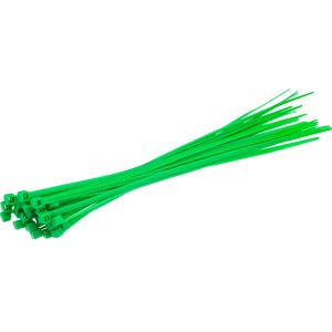 Изображение товара 1065112