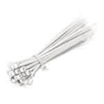 Изображение товара 1065092