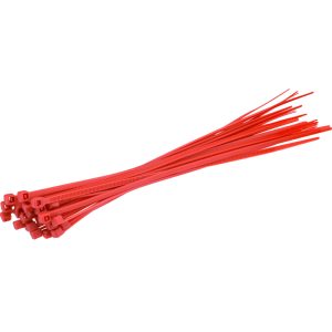 Изображение товара 1065106