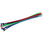 Изображение товара 1065104