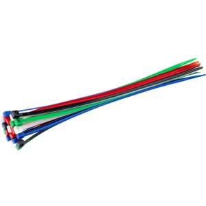 Изображение товара 1065104