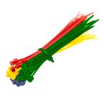 Изображение товара 1065059