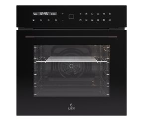 Изображение товара 1065275